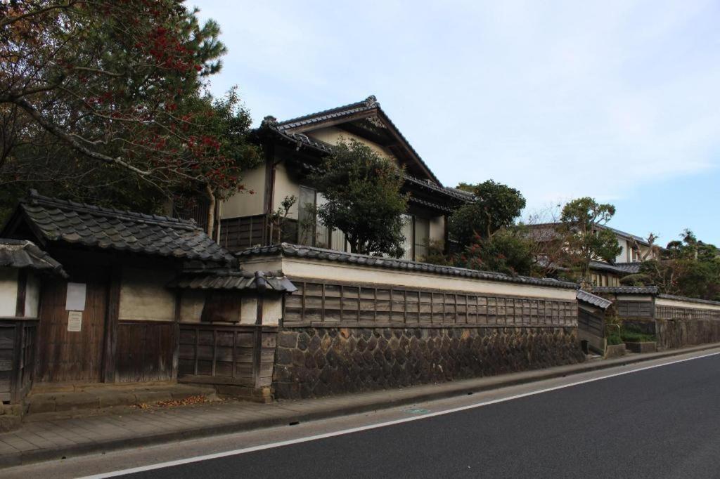 Hotel Hokke Club Kumamoto Exterior foto